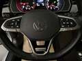 Volkswagen Passat Variant 2,0TDI DSG 4Motion *LED*NAVI*ACC*Sitzheizung*Ge... Silber - thumbnail 7
