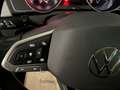 Volkswagen Passat Variant 2,0TDI DSG 4Motion *LED*NAVI*ACC*Sitzheizung*Ge... Silber - thumbnail 35