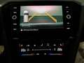 Volkswagen Passat Variant 2,0TDI DSG 4Motion *LED*NAVI*ACC*Sitzheizung*Ge... Silber - thumbnail 16