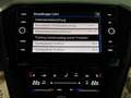 Volkswagen Passat Variant 2,0TDI DSG 4Motion *LED*NAVI*ACC*Sitzheizung*Ge... Silber - thumbnail 22