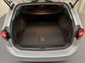 Volkswagen Passat Variant 2,0TDI DSG 4Motion *LED*NAVI*ACC*Sitzheizung*Ge... Silber - thumbnail 14