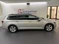 Volkswagen Passat Variant 2,0TDI DSG 4Motion *LED*NAVI*ACC*Sitzheizung*Ge... Silber - thumbnail 3