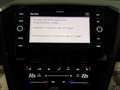 Volkswagen Passat Variant 2,0TDI DSG 4Motion *LED*NAVI*ACC*Sitzheizung*Ge... Silber - thumbnail 23