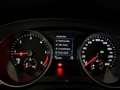 Volkswagen Passat Variant 2,0TDI DSG 4Motion *LED*NAVI*ACC*Sitzheizung*Ge... Silber - thumbnail 33