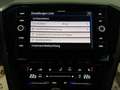 Volkswagen Passat Variant 2,0TDI DSG 4Motion *LED*NAVI*ACC*Sitzheizung*Ge... Silber - thumbnail 21