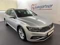 Volkswagen Passat Variant 2,0TDI DSG 4Motion *LED*NAVI*ACC*Sitzheizung*Ge... Silber - thumbnail 1