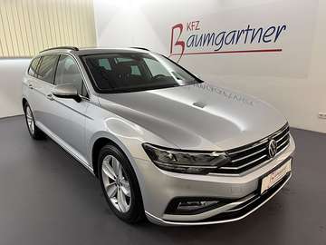 2,0TDI DSG 4Motion *LED*NAVI*ACC*Sitzheizung*Ge...