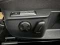 Volkswagen Passat Variant 2,0TDI DSG 4Motion *LED*NAVI*ACC*Sitzheizung*Ge... Silber - thumbnail 39