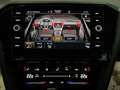 Volkswagen Passat Variant 2,0TDI DSG 4Motion *LED*NAVI*ACC*Sitzheizung*Ge... Silber - thumbnail 25