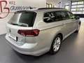 Volkswagen Passat Variant 2,0TDI DSG 4Motion *LED*NAVI*ACC*Sitzheizung*Ge... Silber - thumbnail 4