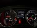 Volkswagen Passat Variant 2,0TDI DSG 4Motion *LED*NAVI*ACC*Sitzheizung*Ge... Silber - thumbnail 31