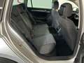 Volkswagen Passat Variant 2,0TDI DSG 4Motion *LED*NAVI*ACC*Sitzheizung*Ge... Silber - thumbnail 41