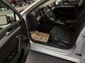 Volkswagen Passat Variant 2,0TDI DSG 4Motion *LED*NAVI*ACC*Sitzheizung*Ge... Silber - thumbnail 11