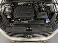 Volkswagen Passat Variant 2,0TDI DSG 4Motion *LED*NAVI*ACC*Sitzheizung*Ge... Silber - thumbnail 15