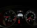 Volkswagen Passat Variant 2,0TDI DSG 4Motion *LED*NAVI*ACC*Sitzheizung*Ge... Silber - thumbnail 34