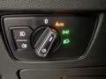 Volkswagen Passat Variant 2,0TDI DSG 4Motion *LED*NAVI*ACC*Sitzheizung*Ge... Silber - thumbnail 37