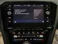 Volkswagen Passat Variant 2,0TDI DSG 4Motion *LED*NAVI*ACC*Sitzheizung*Ge... Silber - thumbnail 17