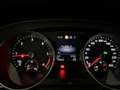 Volkswagen Passat Variant 2,0TDI DSG 4Motion *LED*NAVI*ACC*Sitzheizung*Ge... Silber - thumbnail 29