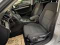 Volkswagen Passat Variant 2,0TDI DSG 4Motion *LED*NAVI*ACC*Sitzheizung*Ge... Silber - thumbnail 12