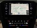 Volkswagen Passat Variant 2,0TDI DSG 4Motion *LED*NAVI*ACC*Sitzheizung*Ge... Silber - thumbnail 18