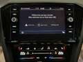 Volkswagen Passat Variant 2,0TDI DSG 4Motion *LED*NAVI*ACC*Sitzheizung*Ge... Silber - thumbnail 19