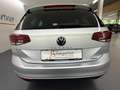Volkswagen Passat Variant 2,0TDI DSG 4Motion *LED*NAVI*ACC*Sitzheizung*Ge... Silber - thumbnail 43