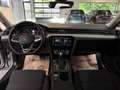 Volkswagen Passat Variant 2,0TDI DSG 4Motion *LED*NAVI*ACC*Sitzheizung*Ge... Silber - thumbnail 10