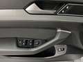 Volkswagen Passat Variant 2,0TDI DSG 4Motion *LED*NAVI*ACC*Sitzheizung*Ge... Silber - thumbnail 38