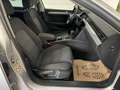 Volkswagen Passat Variant 2,0TDI DSG 4Motion *LED*NAVI*ACC*Sitzheizung*Ge... Silber - thumbnail 40