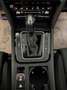 Volkswagen Passat Variant 2,0TDI DSG 4Motion *LED*NAVI*ACC*Sitzheizung*Ge... Silber - thumbnail 28