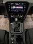 Volkswagen Passat Variant 2,0TDI DSG 4Motion *LED*NAVI*ACC*Sitzheizung*Ge... Silber - thumbnail 8