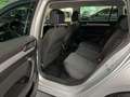 Volkswagen Passat Variant 2,0TDI DSG 4Motion *LED*NAVI*ACC*Sitzheizung*Ge... Silber - thumbnail 13
