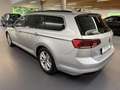 Volkswagen Passat Variant 2,0TDI DSG 4Motion *LED*NAVI*ACC*Sitzheizung*Ge... Silber - thumbnail 5