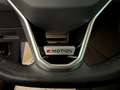 Volkswagen Passat Variant 2,0TDI DSG 4Motion *LED*NAVI*ACC*Sitzheizung*Ge... Silber - thumbnail 36