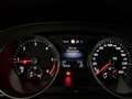 Volkswagen Passat Variant 2,0TDI DSG 4Motion *LED*NAVI*ACC*Sitzheizung*Ge... Silber - thumbnail 30