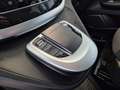 Mercedes-Benz V 220 d RISE KOMPAKT MBUX NAVI TEMPOMAT AHK 1.HD Grün - thumbnail 21