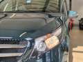 Mercedes-Benz V 220 d RISE KOMPAKT MBUX NAVI TEMPOMAT AHK 1.HD Grün - thumbnail 23