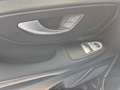 Mercedes-Benz V 220 d RISE KOMPAKT MBUX NAVI TEMPOMAT AHK 1.HD Grün - thumbnail 19