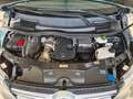 Mercedes-Benz V 220 d RISE KOMPAKT MBUX NAVI TEMPOMAT AHK 1.HD Grün - thumbnail 27