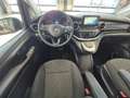 Mercedes-Benz V 220 d RISE KOMPAKT MBUX NAVI TEMPOMAT AHK 1.HD Grün - thumbnail 17