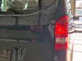 Mercedes-Benz V 220 d RISE KOMPAKT MBUX NAVI TEMPOMAT AHK 1.HD Grün - thumbnail 24