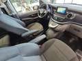 Mercedes-Benz V 220 d RISE KOMPAKT MBUX NAVI TEMPOMAT AHK 1.HD Grün - thumbnail 11