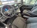 Mercedes-Benz V 220 d RISE KOMPAKT MBUX NAVI TEMPOMAT AHK 1.HD Grün - thumbnail 20