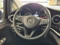 Mercedes-Benz V 220 d RISE KOMPAKT MBUX NAVI TEMPOMAT AHK 1.HD Grün - thumbnail 22