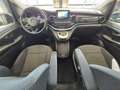 Mercedes-Benz V 220 d RISE KOMPAKT MBUX NAVI TEMPOMAT AHK 1.HD Grün - thumbnail 14