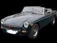 MG MGB Roadster Yeşil - thumbnail 2
