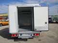 Fiat Talento 1.6 125CV E6 FRIGO FRCX -20° 08/2027 TAGLIANDAT Blanc - thumbnail 9