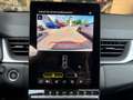 Mitsubishi ASX 1,2 DI-T BlackEdition/incl. Winterräder Weiß - thumbnail 13