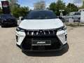 Mitsubishi ASX 1,2 DI-T BlackEdition/incl. Winterräder Weiß - thumbnail 8
