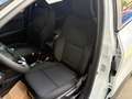 Mitsubishi ASX 1,2 DI-T BlackEdition/incl. Winterräder Weiß - thumbnail 15